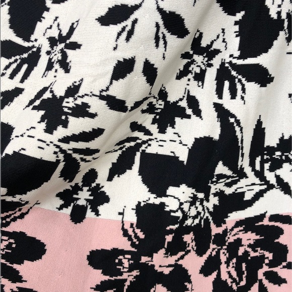 Eliza J Sweater Dress - Picture 12 of 17